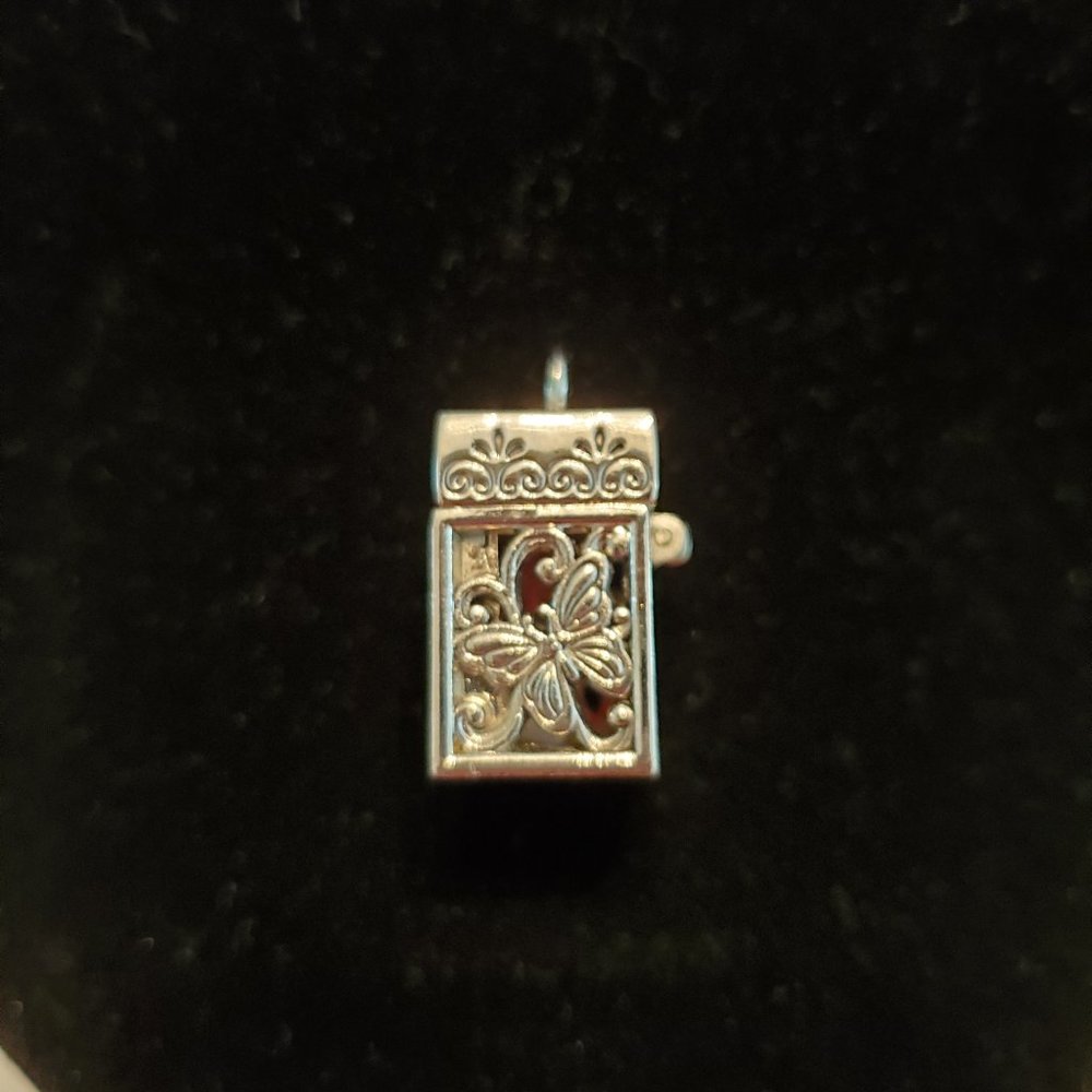 Ganz Prayer Box - Picture 2 of 3